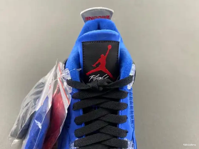 Cheap TBK JORDAN RETRO ENCORE EMINEM JBM231-M19-C1 4 0426